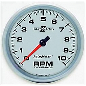 AutoMeter Tachometer 4998