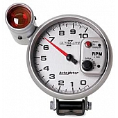 AutoMeter Tachometer 4999