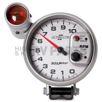AutoMeter Tachometer 4999
