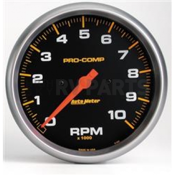 AutoMeter Tachometer 5160