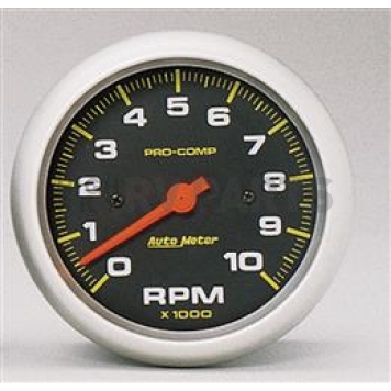AutoMeter Tachometer 5161