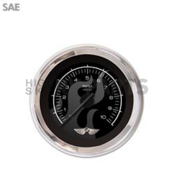 Aurora Instuments Tachometer 4335