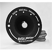 AutoMeter Tachometer Memory Switch 5225