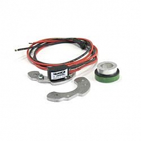 Pertronix Electronic Ignition Conversion 1249
