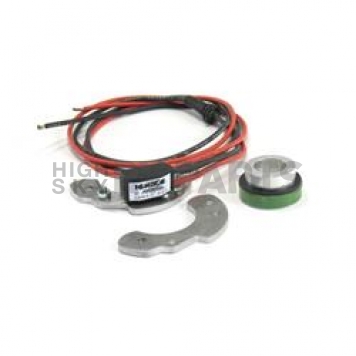 Pertronix Electronic Ignition Conversion 1249