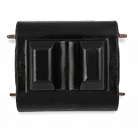 Hooker Headers Motor Mount Shim 71221014
