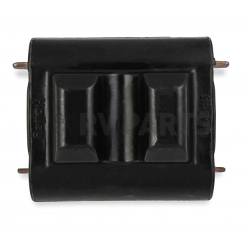 Hooker Headers Motor Mount Shim 71221014
