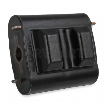 Hooker Headers Motor Mount Shim 71221014-1