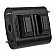 Hooker Headers Motor Mount Shim 71221014