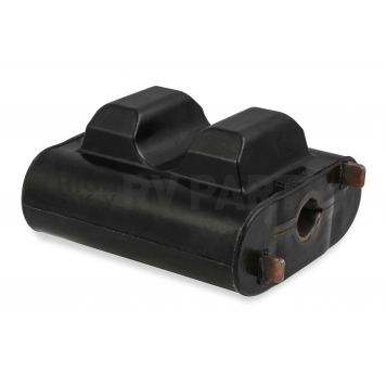Hooker Headers Motor Mount Shim 71221014-2