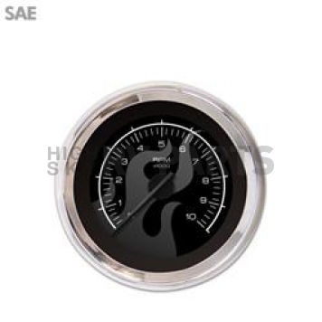 Aurora Instuments Tachometer 3504