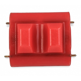 Hooker Headers Motor Mount Shim 71221015
