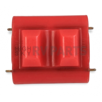 Hooker Headers Motor Mount Shim 71221015