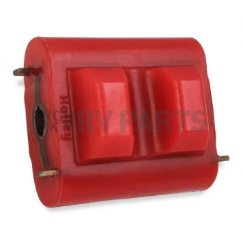 Hooker Headers Motor Mount Shim 71221015-1