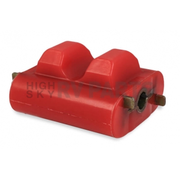 Hooker Headers Motor Mount Shim 71221015-2