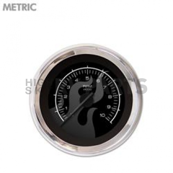 Aurora Instuments Tachometer 7119