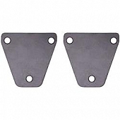 Trans Dapt Motor Mount Shim 4125