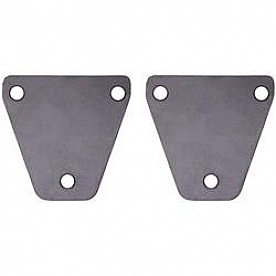 Trans Dapt Motor Mount Shim 4125