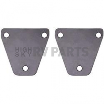 Trans Dapt Motor Mount Shim 4125