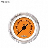 Aurora Instuments Tachometer 7927