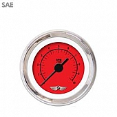 Aurora Instuments Tachometer 4315