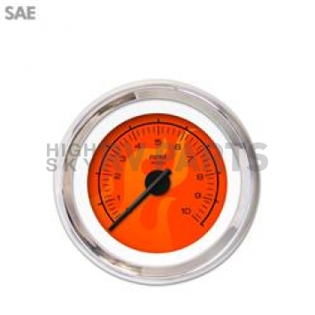 Aurora Instuments Tachometer 3531
