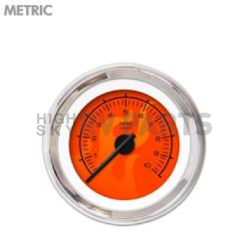 Aurora Instuments Tachometer 7146
