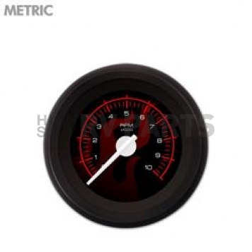 Aurora Instuments Tachometer 7155