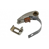 Standard Motor Eng.Management Ignition Points IH2958
