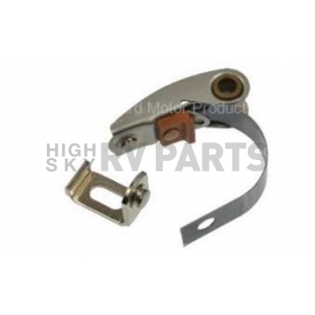Standard Motor Eng.Management Ignition Points IH2958