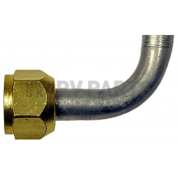 Dorman (OE Solutions) Oil Cooler Line - 625-124