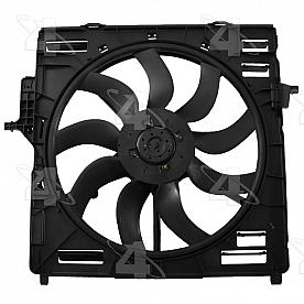 Four Seasons Cooling Fan 75918