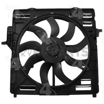 Four Seasons Cooling Fan 75918