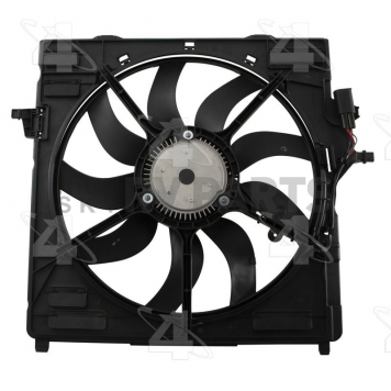 Four Seasons Cooling Fan 75918-1