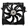 Four Seasons Cooling Fan 75918