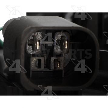 Four Seasons Cooling Fan 75918-2