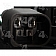 Four Seasons Cooling Fan 75918