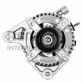 Remy International Alternator/ Generator 94084