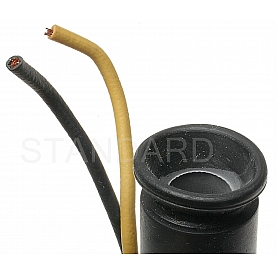 Standard Motor Eng.Management Ignition Coil UF275