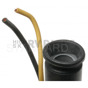 Standard Motor Eng.Management Ignition Coil UF275