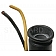 Standard Motor Eng.Management Ignition Coil UF275