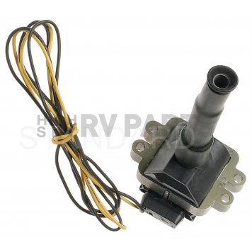 Standard Motor Eng.Management Ignition Coil UF275-1