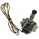 Standard Motor Eng.Management Ignition Coil UF275