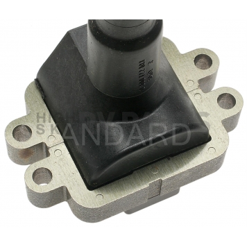 Standard Motor Eng.Management Ignition Coil UF275-2