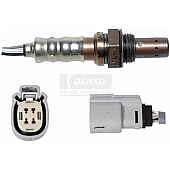 Denso Oxygen Sensor - 234-4492