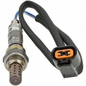 Bosch Oxygen Sensor - 12041