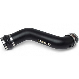Airaid Air Intake Tube - 300943