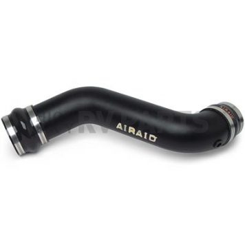 Airaid Air Intake Tube - 300943