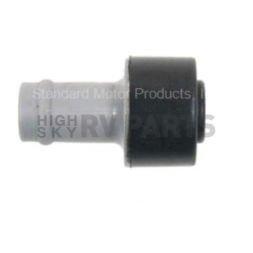 Standard Motor Eng.Management PCV Valve - V417