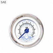 Aurora Instuments Tachometer 3567